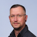 Marco Stroyny
