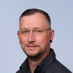 Marco Stroyny's profile picture
