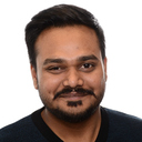 Danish Iqbal