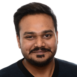 Danish Iqbal