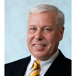 Michael Börner