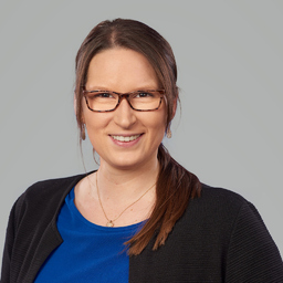 Carina Spanier