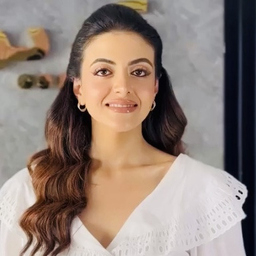 FARAH ALI