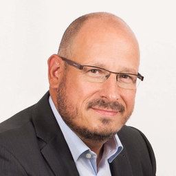 Frank Wierts's profile picture