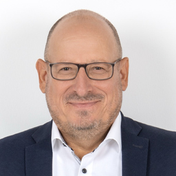 Frank Wierts