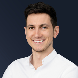 Merlin Naisar