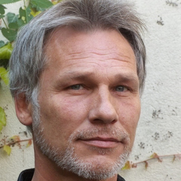 Wolfgang Wiedenbrück
