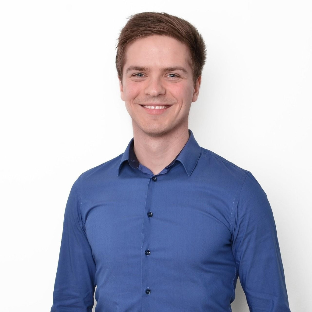 Thore Daub Geschäftsführer Finest Audience GmbH XING