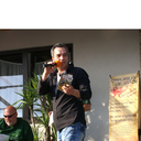 Jörg Kolwe