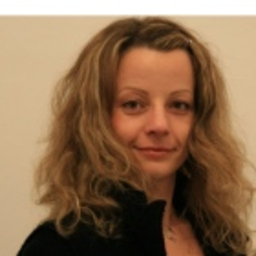 Hanna Arynich Ziegler