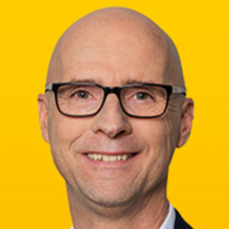 Ing. Dieter Schirak