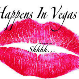 What Happens In Vegas Stays