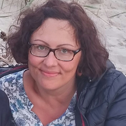 Jurate Lemke