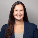 Sibel Pfeffer