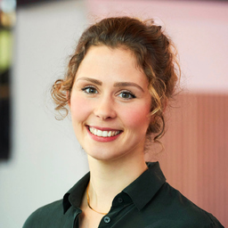 Marie Karger