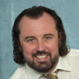 Sebastian Südekum