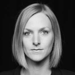 Laura Riedl
