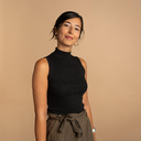 Sesil Cicek