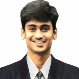 Ing. Gaurav Maheshwari