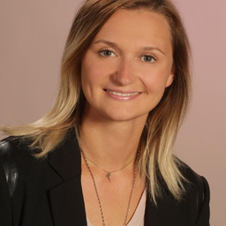 Melanie Kunert