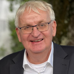 Frank Tietjen