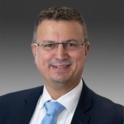 Stefan Schäffling