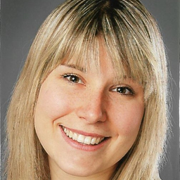 Susann Lüttich