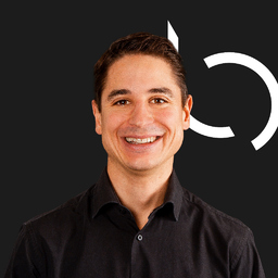 Marco Kuoni's profile picture