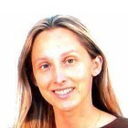 Dr. Anette Ignatowicz