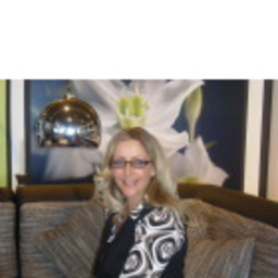 Kerstin Speck