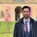 Ahmad Ghaiyad