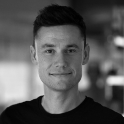 Alexander Welsch