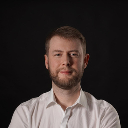 Alexander Seitz