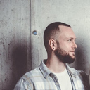 Tobias Mehner