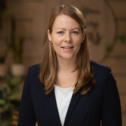 Kristin Götz