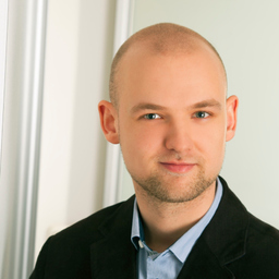 Christian Pieper