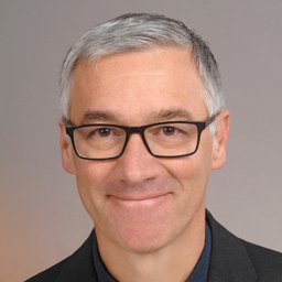 Juergen Ruschkowski