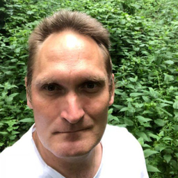 Dirk Riede