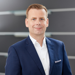 Carsten Baurigk