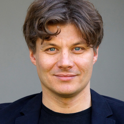 Olaf Krause