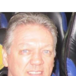 Dr. Jan Jansen
