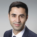 Walid Schalesi