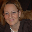 Claudia Frankenbach
