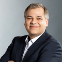 Martin Hanke