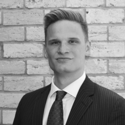 Florian Schicktanz