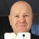 Johannes Bauer