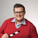 Jörg Möller