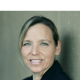 Katharina Harkamp