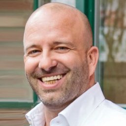 Jörn Gentgen