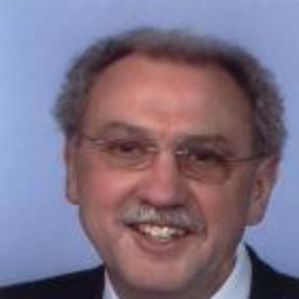 Oskar Schmidt Regionalleiter Pharma Gedeon Richter Pharma XING